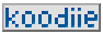 logo koodiie
